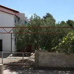 Apartment With Parking Space - 6452 Vodice