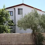 With Parking Space - 6452 Vodice