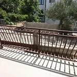 With Parking Space - 6452 Apartment Vodice