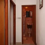 With Parking Space - 6452 Apartment Vodice