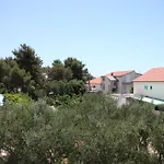 With Parking Space - 6452 Vodice