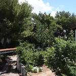 With Parking Space - 6452 Apartment Vodice