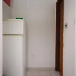 With Parking Space - 6452 Apartment