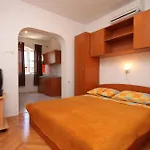With Parking Space - 6452 Apartment *