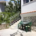 With Parking Space - 6452 Vodice