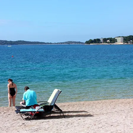 With Parking Space - 6452 *