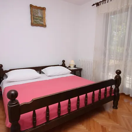 With Parking Space - 6452 * Βόντιτσε