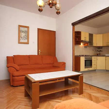 With Parking Space - 6452