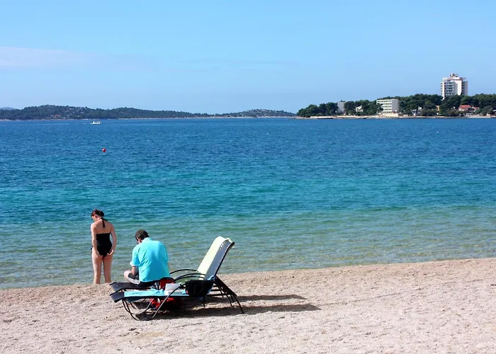 With Parking Space - 6452 *