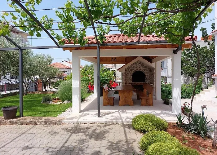 With Parking Space - 6452 *