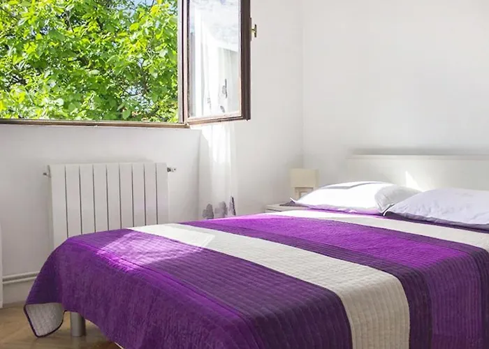 With Parking Space - 6452 *