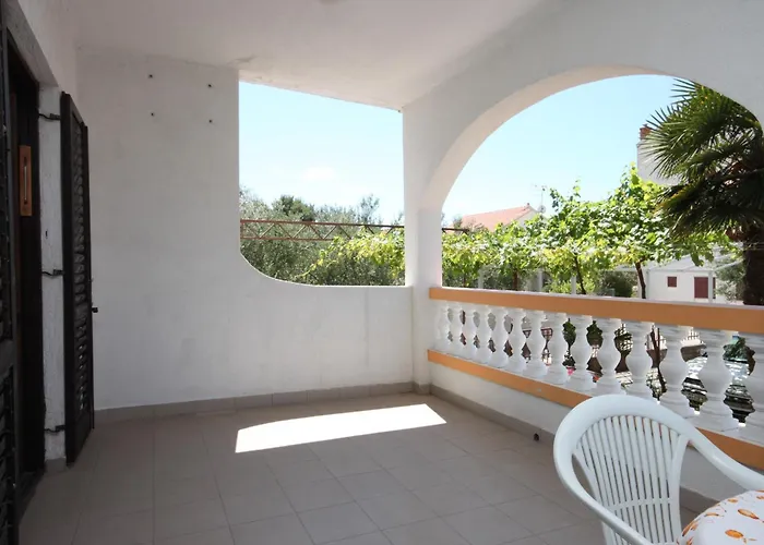 With Parking Space - 6452