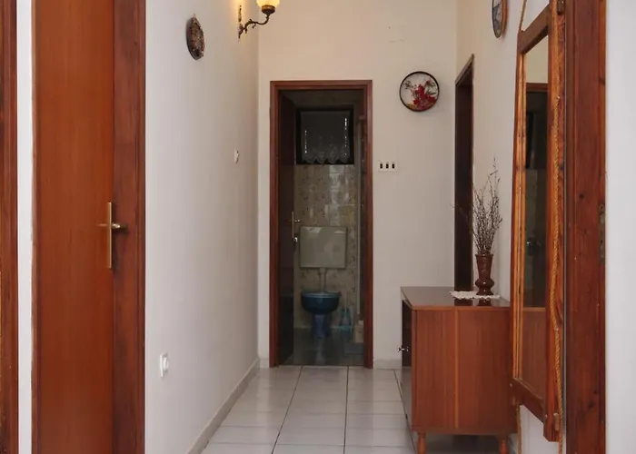 With Parking Space - 6452 *