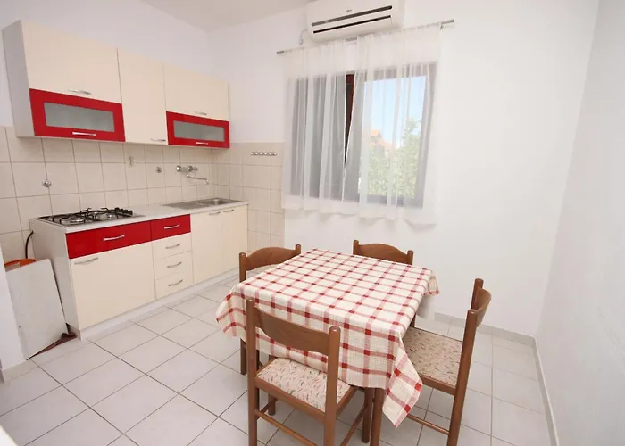 With Parking Space - 6452 *