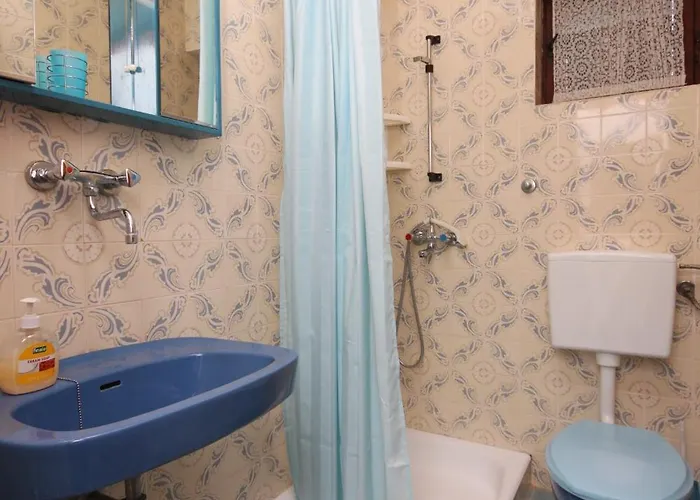 Διαμέρισμα With Parking Space - 6452 *