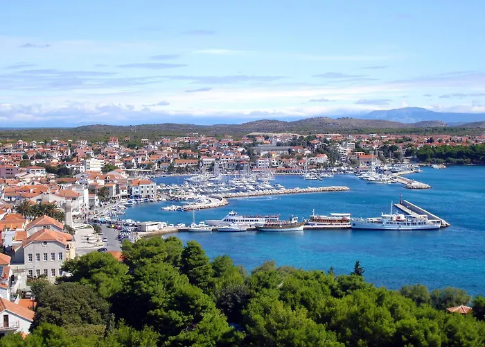 With Parking Space - 6452 *